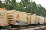 3180 "Stanwood"
